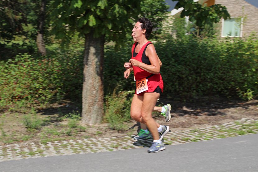 Onderweg 2015 - 140
